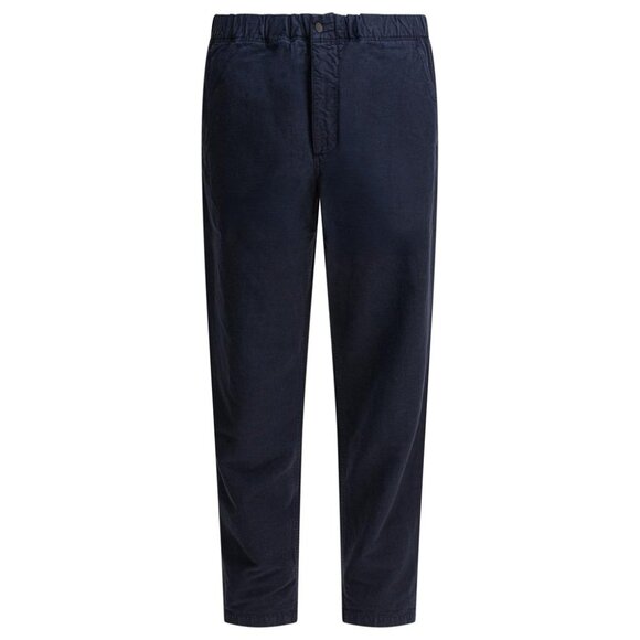 Norse Projects Ezra Trousers Tag Size L Men - Picture 1 of 4